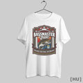 Officials Bassmaster Classic Big Bass Big Stage Big Dreams Stockyards Showdown Since 1971 2025