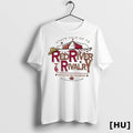 Officials Battle For The Golden Hat 2025 Red River Rivalry State Fair Of Tx