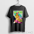 Officials Blink 182 Welcome To Noblesville Indiana 2025 Venue At Ruoff Music Center On September