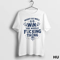 Officials Bold Baseball Quote Might As Well Win The Whole Fucking Thing Cal Raleigh