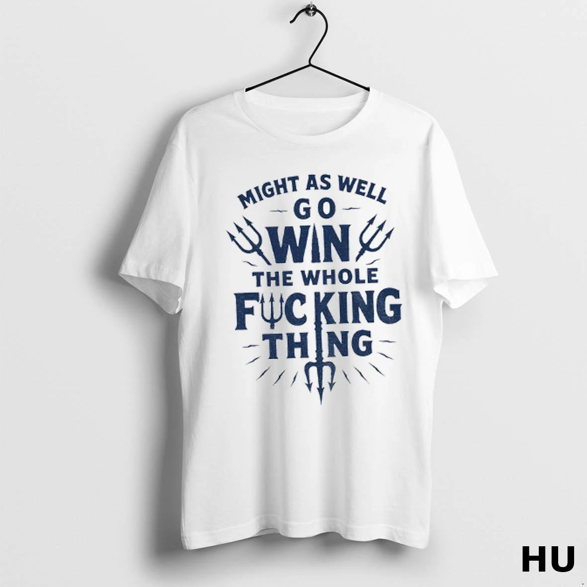 Officials Bold Baseball Quote Might As Well Win The Whole Fucking Thing Cal Raleigh