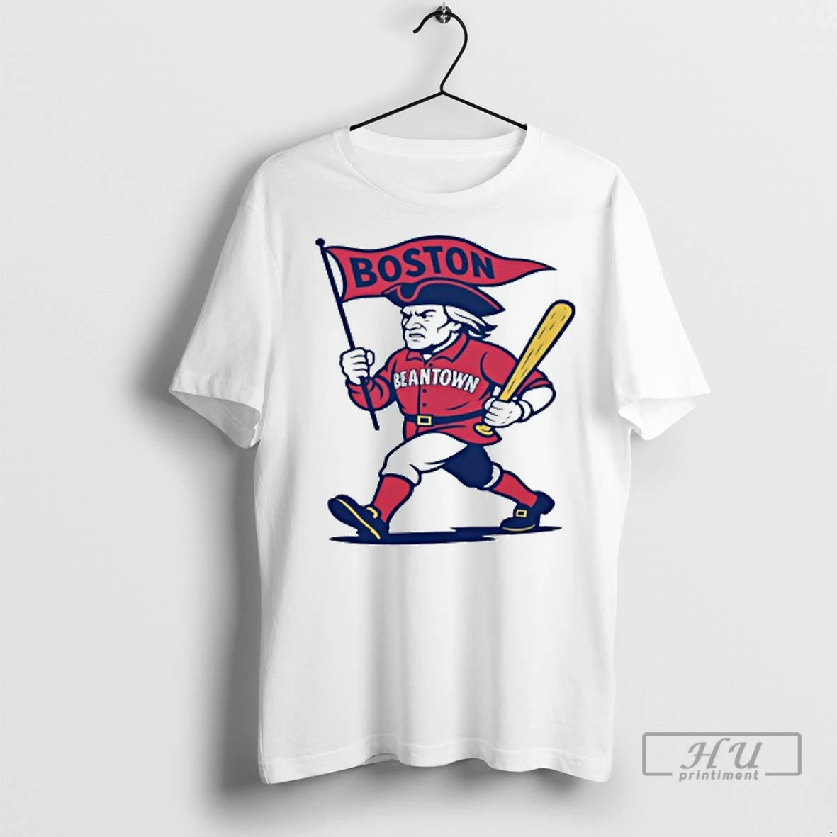 Officials Boston Red Sox Beantown Parade 2025 Postseason T Shirts
