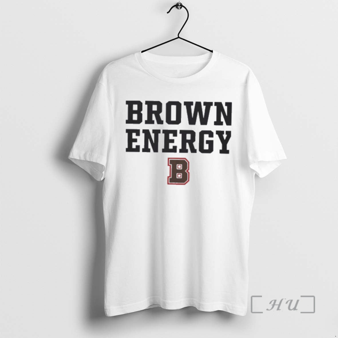 Officials Brown Bears Brown Energy B