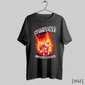 Officials Bully The Devil Went Down To Starkville And Left A Loser Mississippi State Bulldogs
