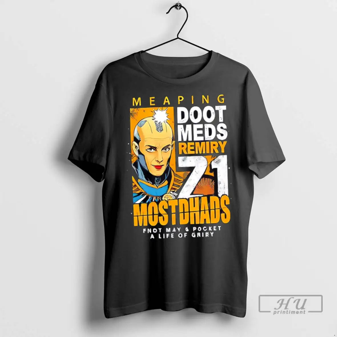 Officials Ce 9c Ce B5 Ce B1 Cf 81ing Doot Meds Remiry 71 Mostdhads Fnot