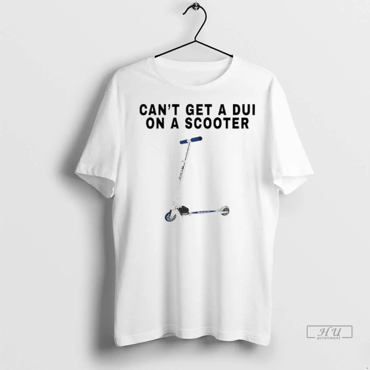 Officials Cant Get A Dui On A Scooter Razor A125 Anodized Kick Scooter Ladies
