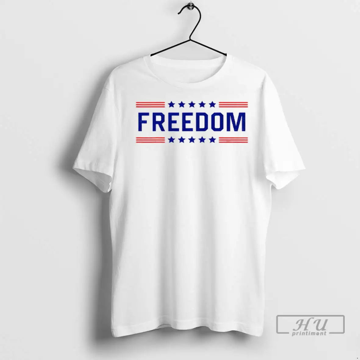Officials Charlie Kirk Freedom America Political 2025 T Shirts