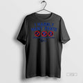 Officials Clayton Kershaw Los Angeles Dodgers Mlb I Hardly Want Pants 12 Division Championships In