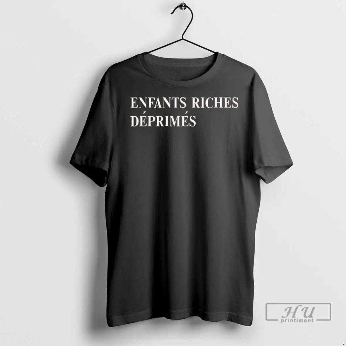 Officials Dallas Cowboys Enfant Riches Deprimes 2 Sided T Shirts