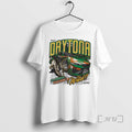 Officials Daytona International Speedway Daytona 500 Regional Franklin Florida Racing Is Wild
