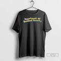 Officials Department Of Homeland Security T Shirts