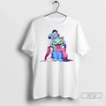 Officials Derpy The Tiger And Bird Demon Hunter Kpop Demon Hunters Gift For Fan