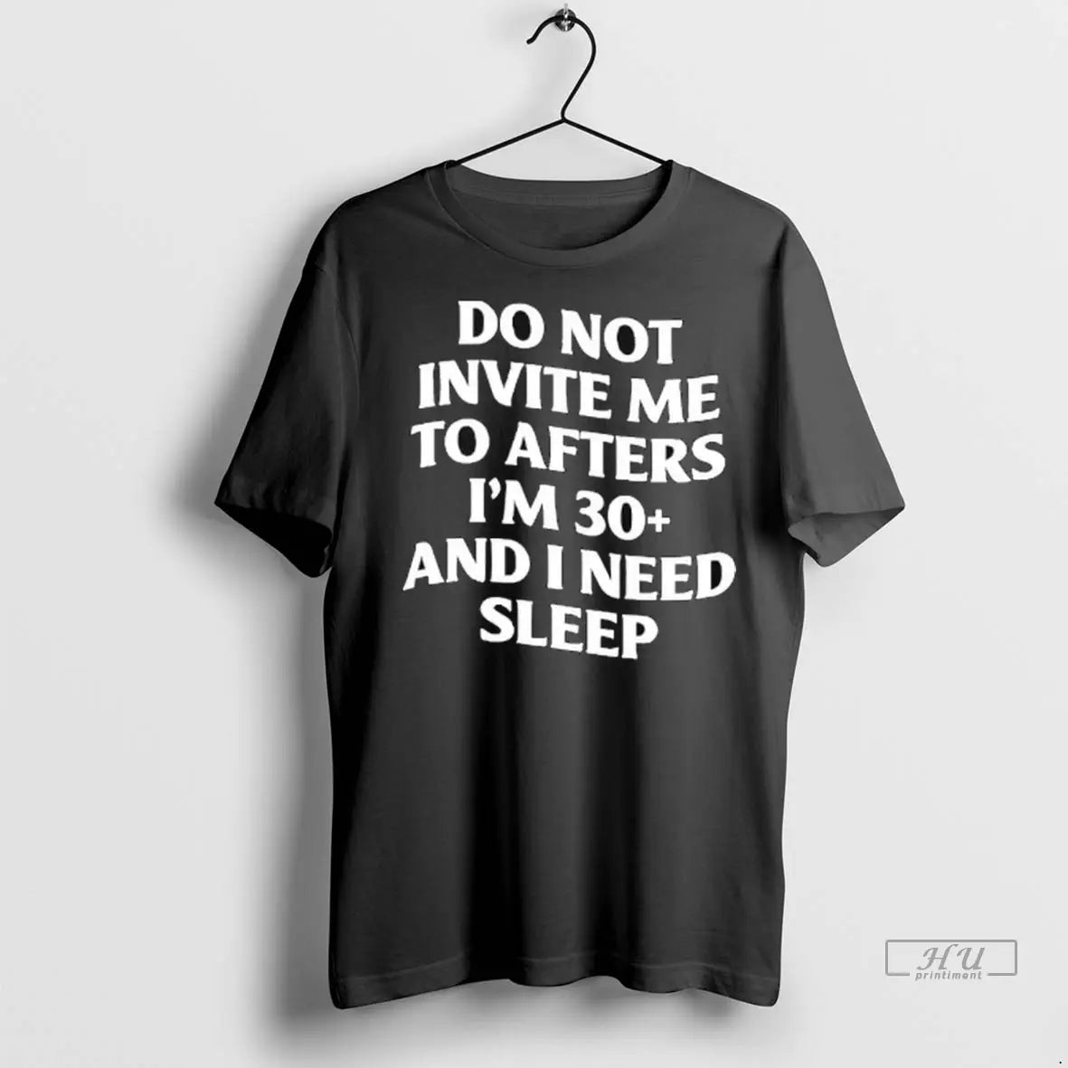 Officials Do Not Invite Me To Afters Im 30 And I Need Sleep Ladies