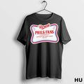 Officials Drunk Phils Fans Dpf Philadelphia Phillies Our Bases Are Always Loaded Since 2010 Logo