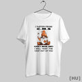 Officials Dwarf Daisy I Suffer From Chs Cant Hear Shit I Will Huh The Crap