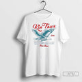 Officials Eagle Country Rock Graphic T Shirts