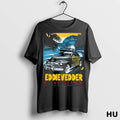 Officials Eddie Vedder Ohana Festival 2025 Dana Point Event In California On September 26 2025