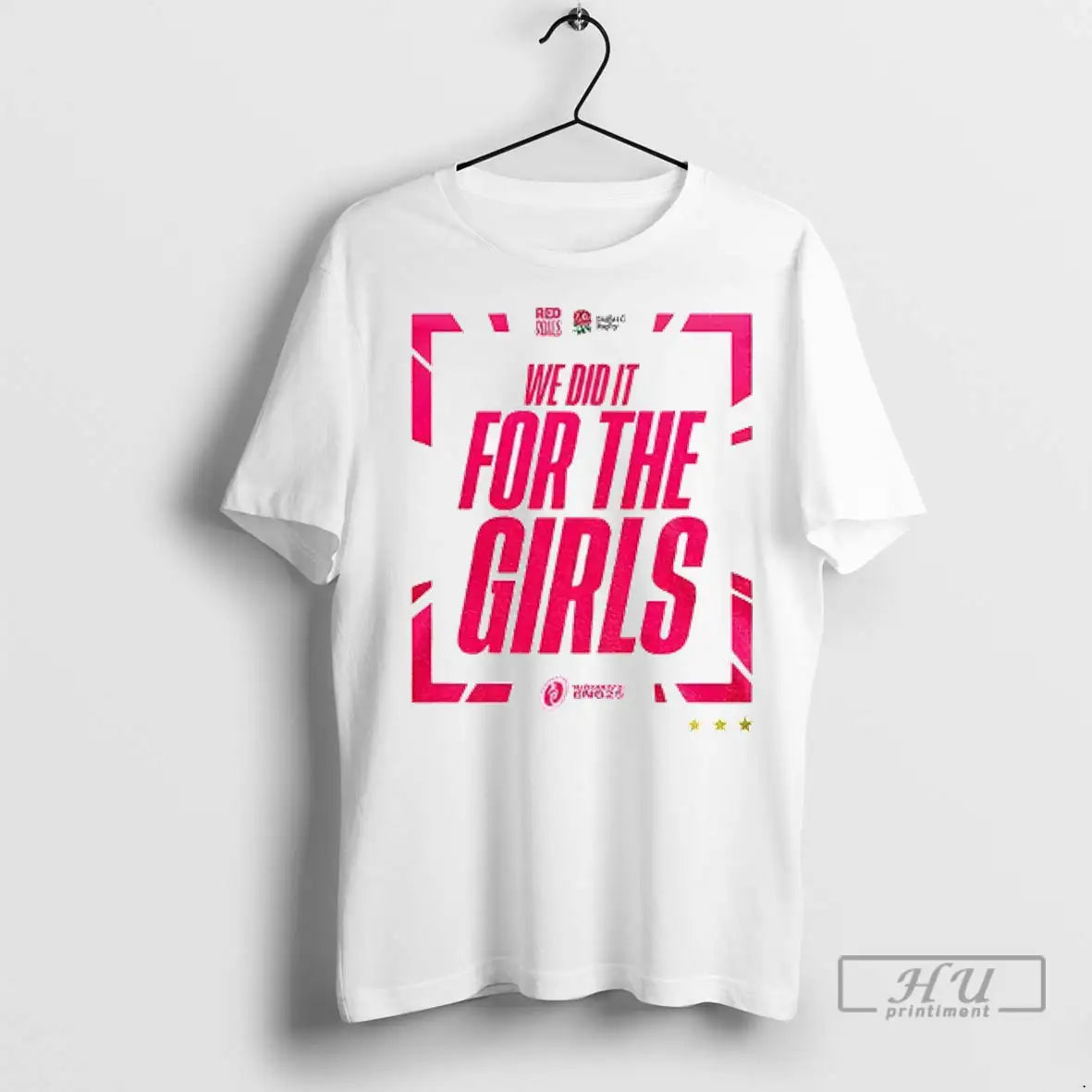 Officials England 2025 Womens Rugby World Cup Champions We Did It For The Girls