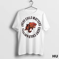Officials Every Child Matters Bc Lions Logo The National Day For Truth And Reconciliation Ladies