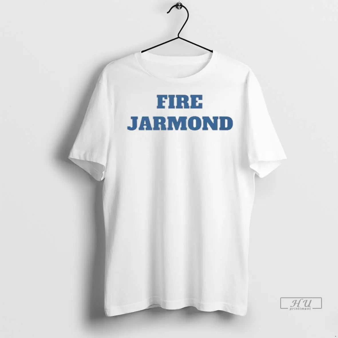 Officials Extend Jarmond Ucla Fans Ladies T Shirts