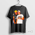 Officials Fratboy Narry Photo