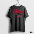 Officials Georgia Bulldogs Two Words Two Simple Words That Express The Sentiments Of The Entire