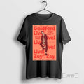 Officials Goldford Little Haiti Miami January 31 2026 Concert