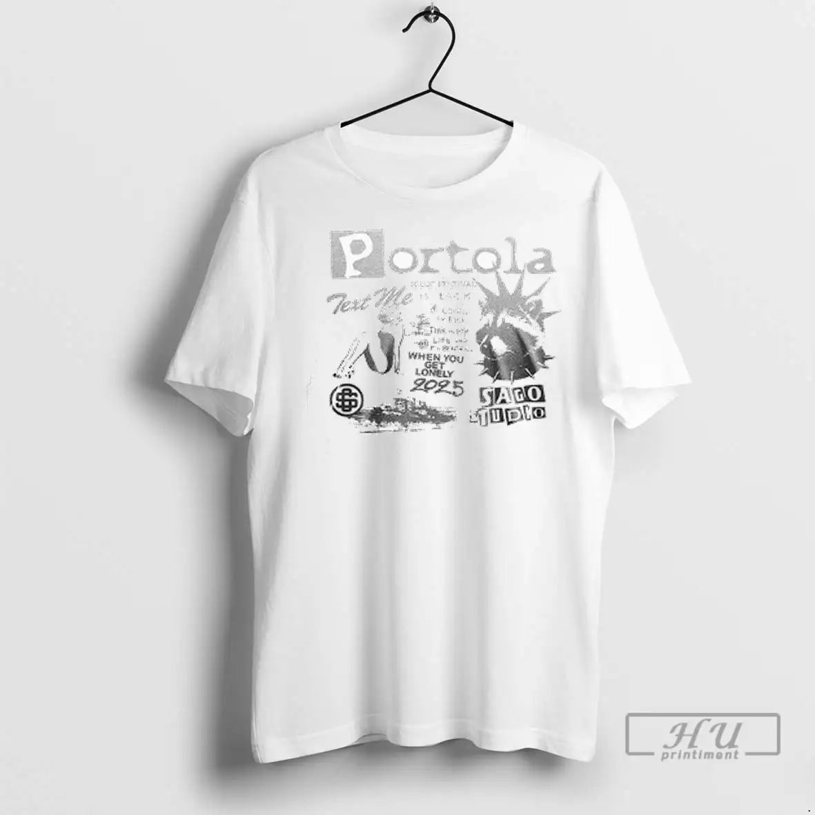 Officials Good Girls Go To Heaven Bad Girls Go To Portola 2025 X Sago Studio