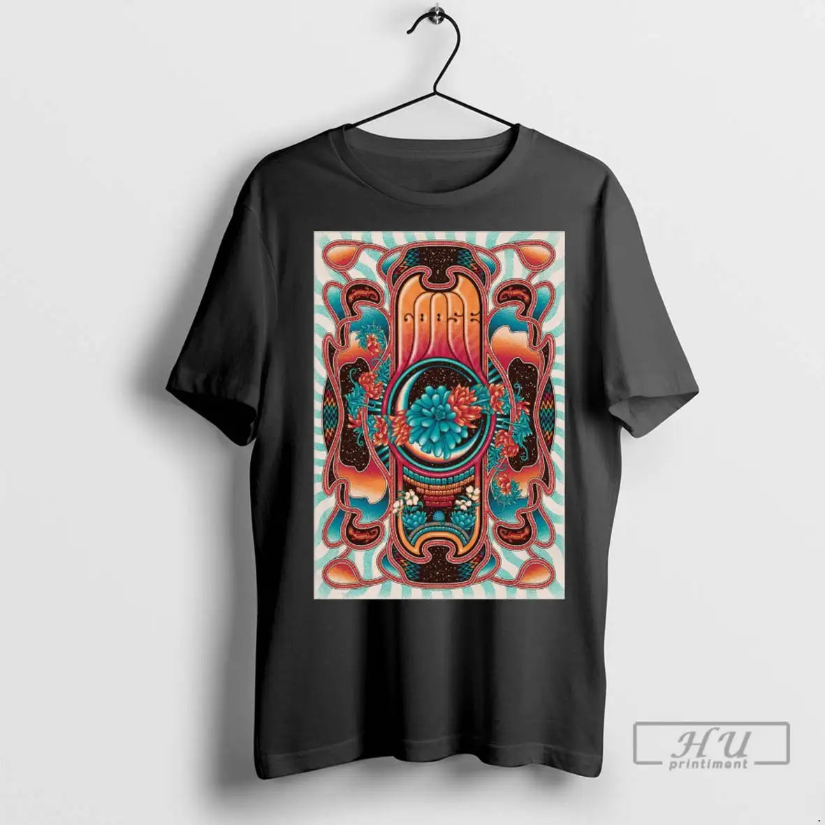 Officials Goose October 2 3 2025 At Allianz Amphitheater In Richmond Virginia T Shirts