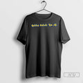 Officials Gotta Catch Em All T Shirts