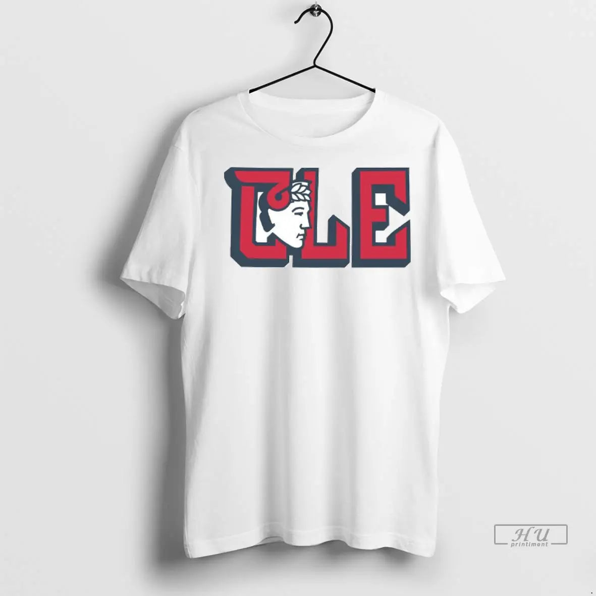 Officials Guardian Cle Youth Crew Design 1 T Shirts
