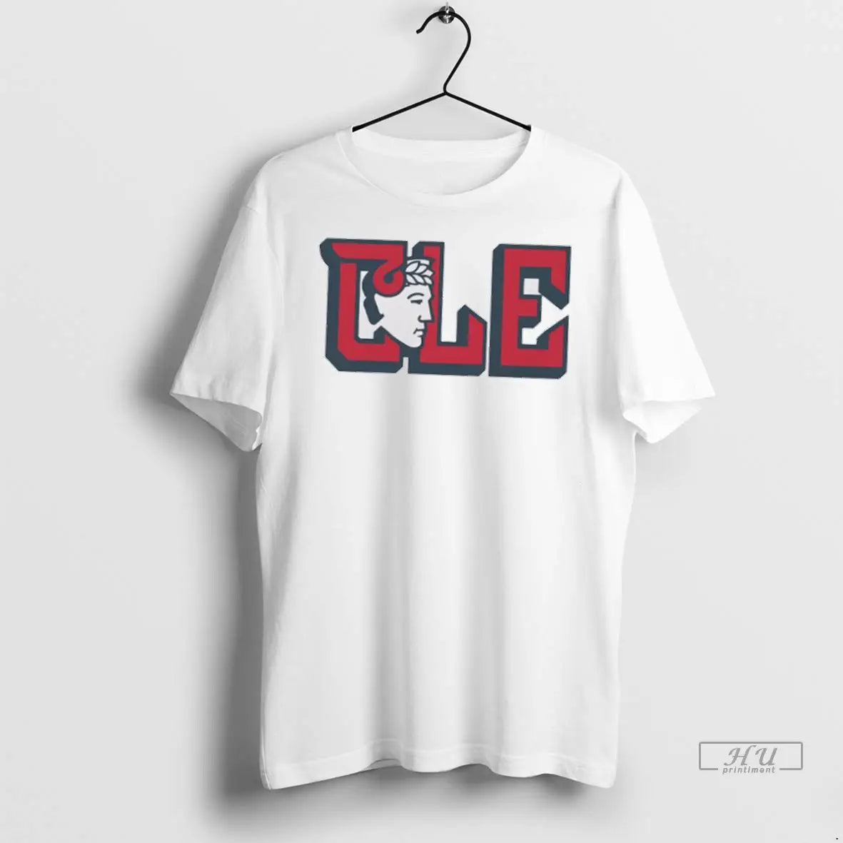 Officials Guardian Cle Youth Crew Design T Shirts
