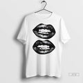 Officials Hilinker Womens Oversized Vintage T Shirts