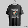 Officials I Helped Expose Fraudulent September 9 2025 Usf Bulls 69 In The College Football