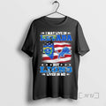 Officials I May Live Nevada Flag But Lions Lives Me