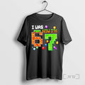 Officials I Was 6 Now Im 7 Pixel Gamer Funny 6 7 Meme