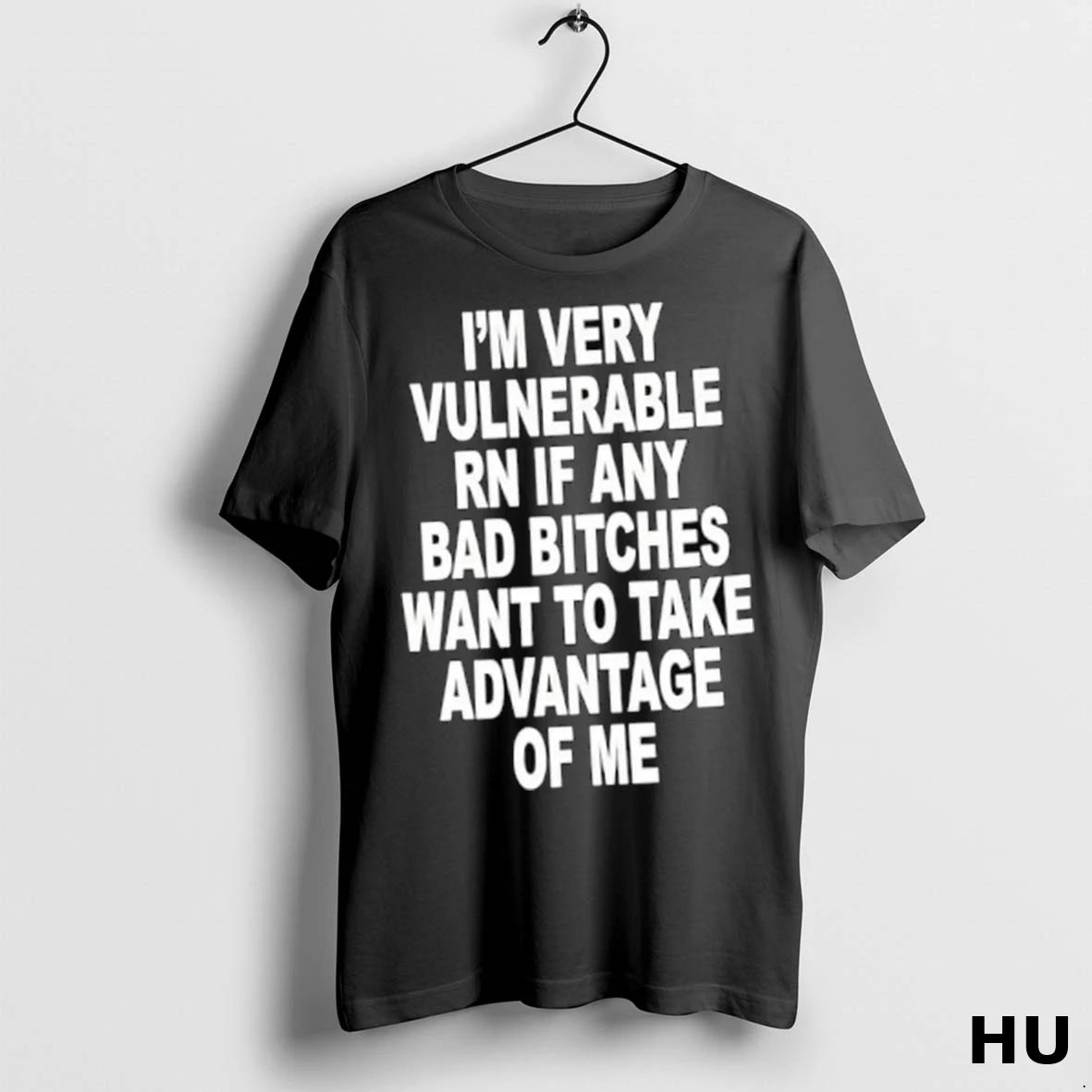 Officials Im Very Vulnerable Rn If Any Bad Bitches Want To Take Advantage Of Me