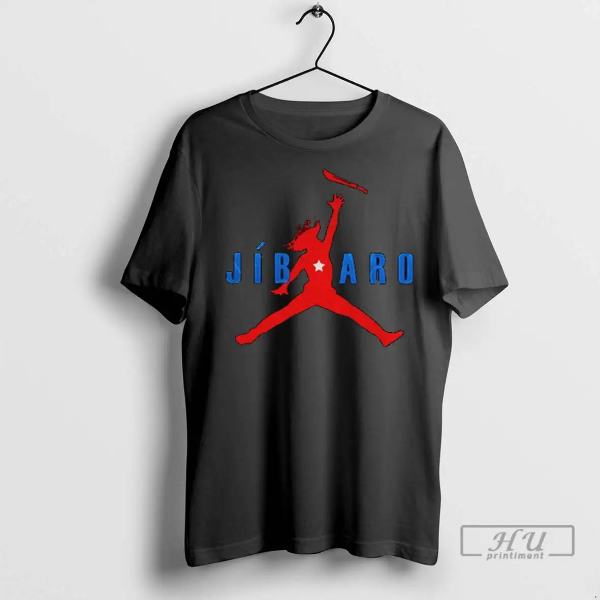 Officials Jibaro Bold Boricua Pride Puerto Rican Heritage T Shirts