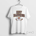 Officials Kiff Happens Kiffin Shrug