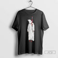 Officials Kill The Klan T Shirts