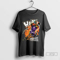 Officials Kobe Black Mamba Greatest Scoring Machine Your Eyes Have Ever Seen Memories Graphic