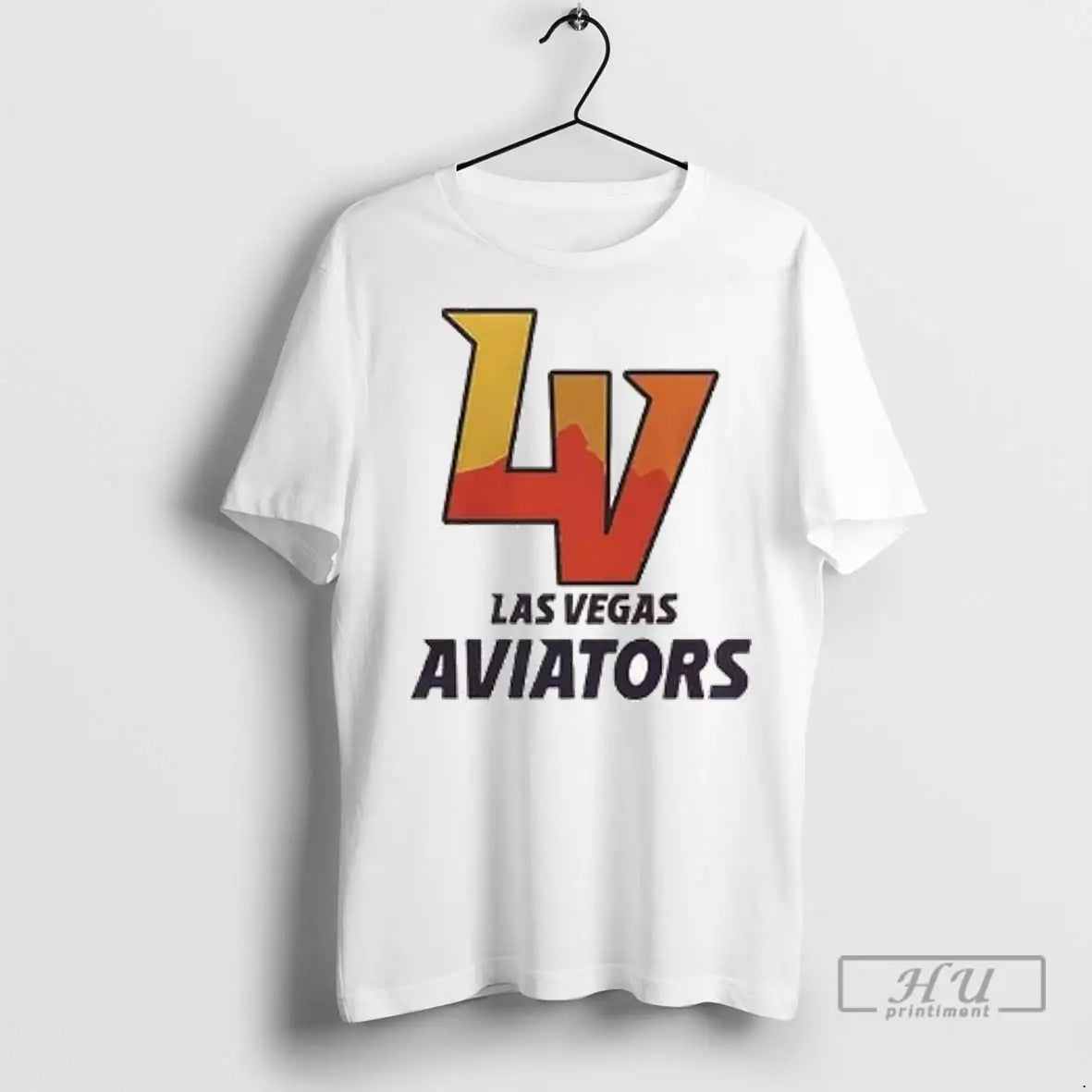 Officials Las Vegas Aviators 2025 Pcl Champions 2 Sided 1 T Shirts