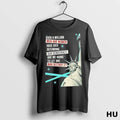 Officials Liberty Of Statue Over A Million Men And Women Have Died Defending Our Democracy