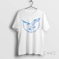 Officials Little George Washington Osprey 1776 2026