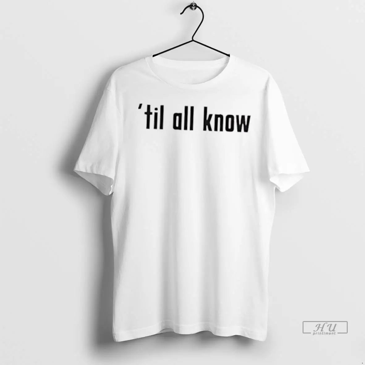 Officials Los Angeles Chargers Til All Know T Shirts