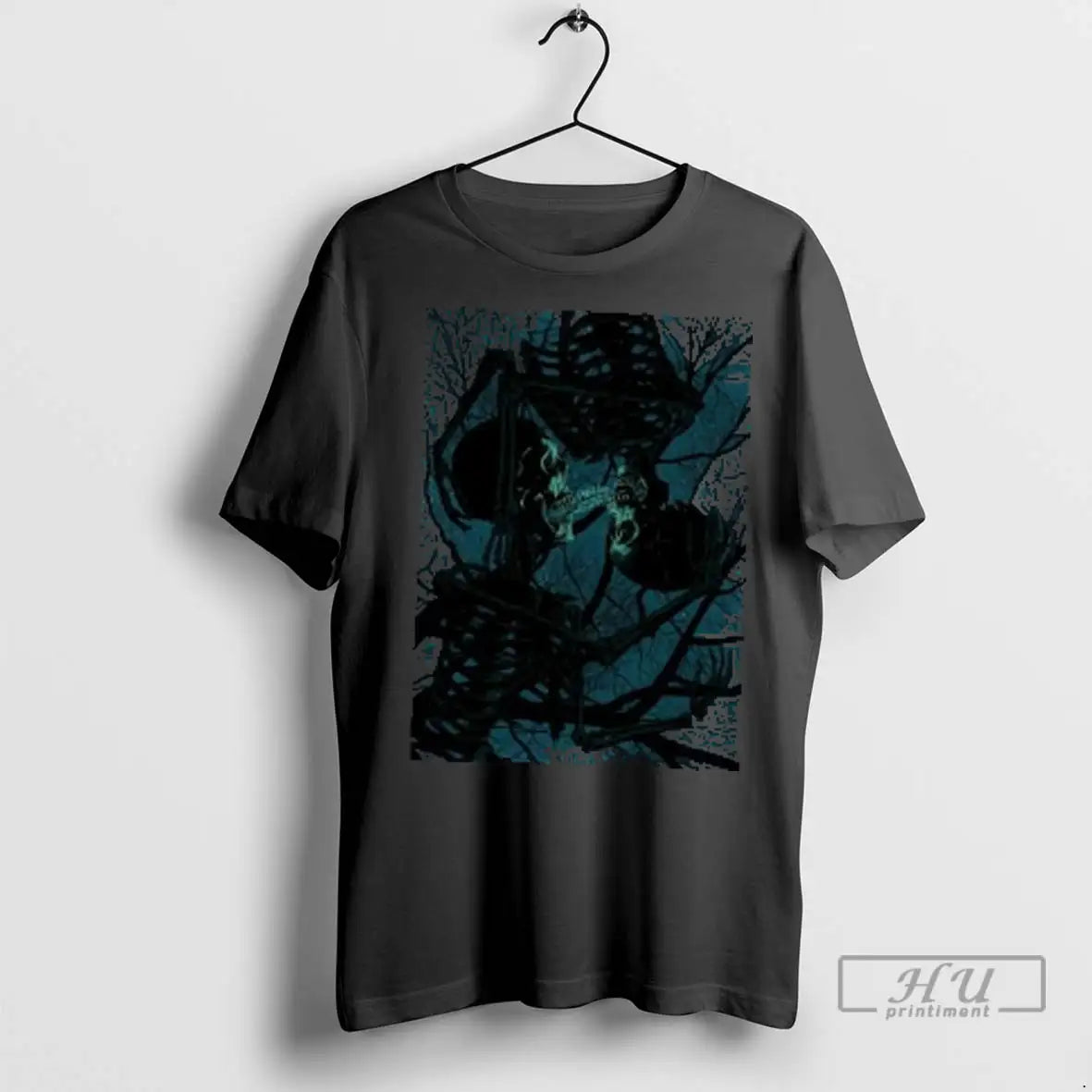 Officials Melvins And Redd Kross Providence Tour On September 29 2025 T Shirts