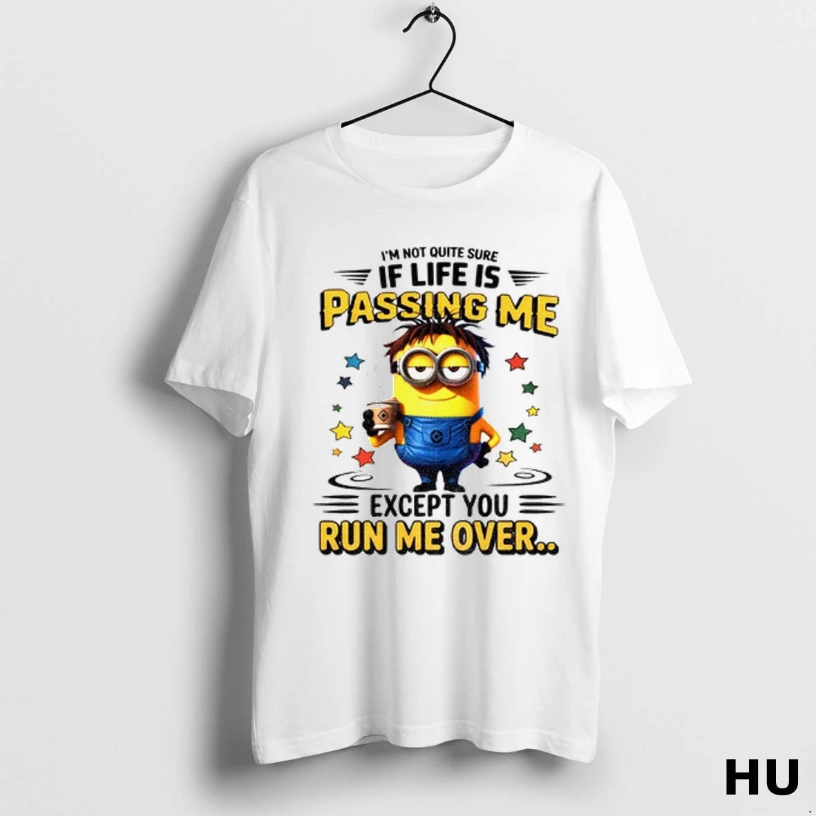 Officials Minion Im Sorry I Didnt Mean To Push All Your Buttons I Was Just