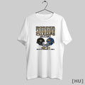 Officials Missouri Tigers Vs Kansas Jayhawks 42 31 September 6 2025 Border Showdown Champs Mizzou