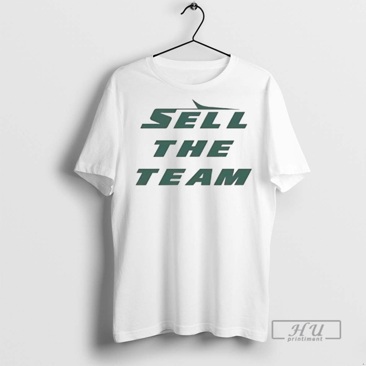 Officials New York Jets Sell The Team T Shirts