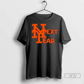 Officials New York Mets Next Year T Shirts